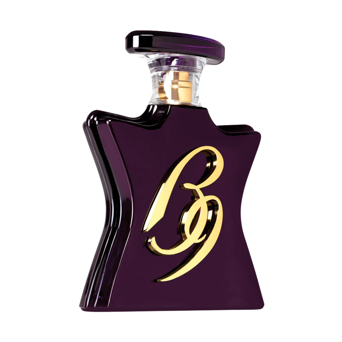 B9 Eau de Parfum