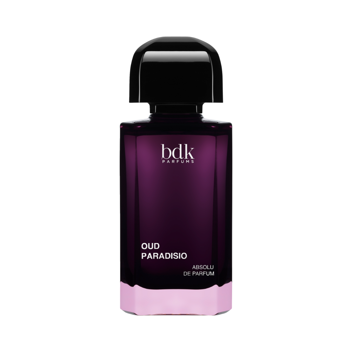 Oud Paradisio Abslou