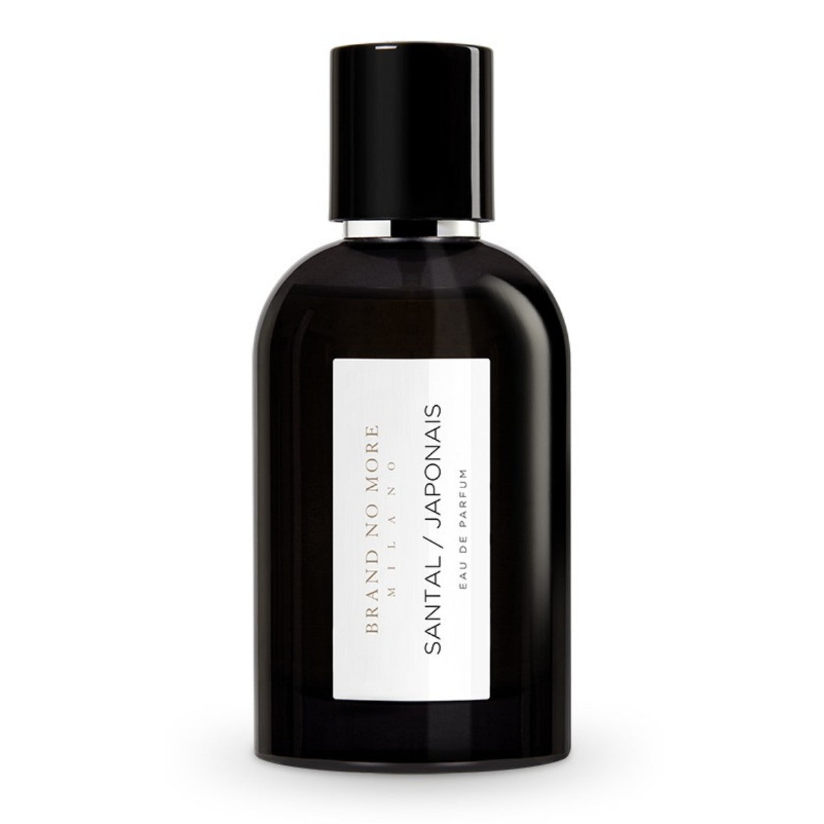 Santal/Japonais Eau de Parfum