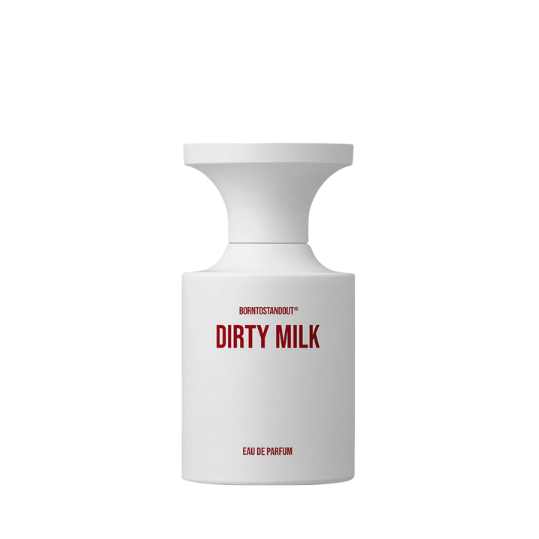 Dirty Milk EdP Nat. Spray