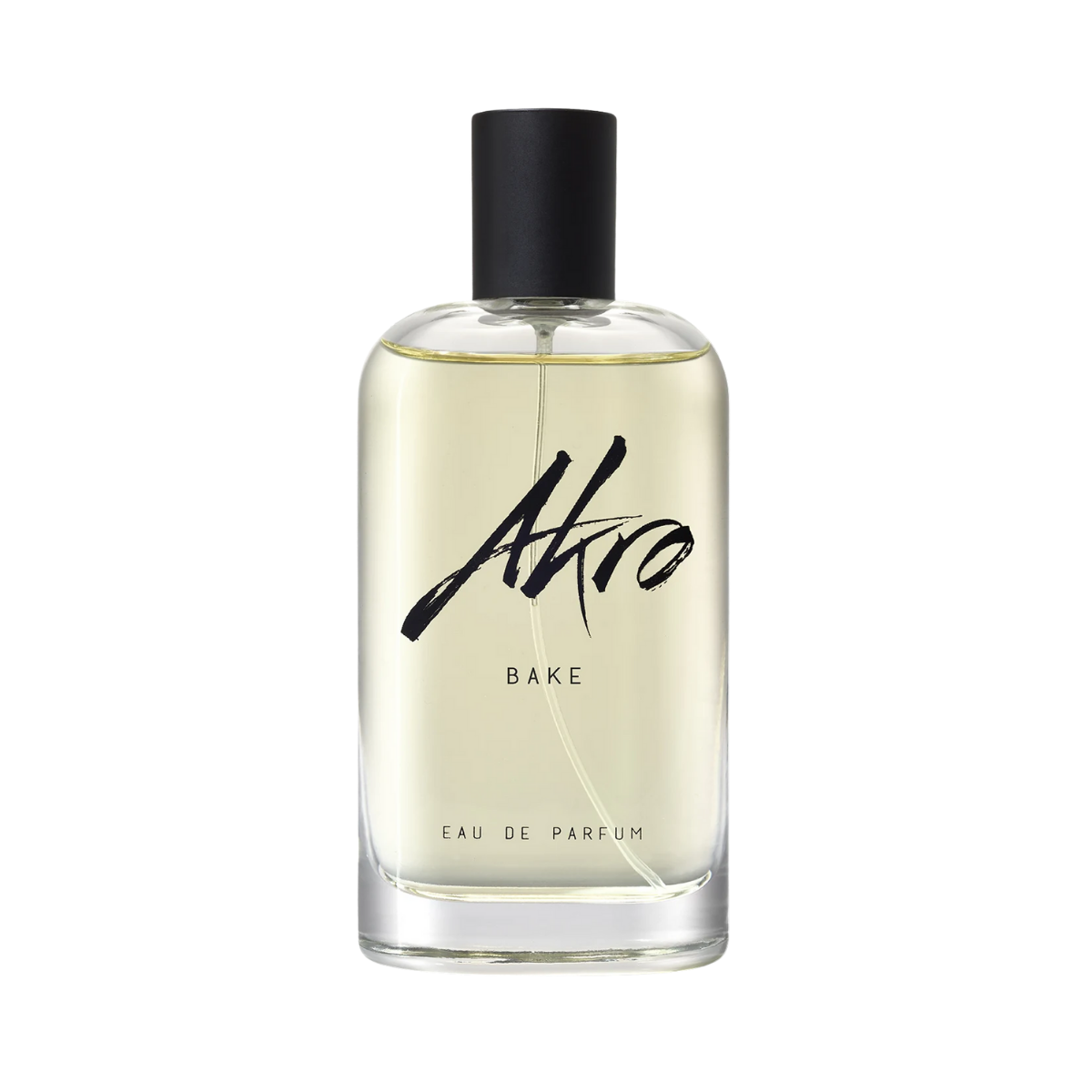 Bake Eau de Parfum