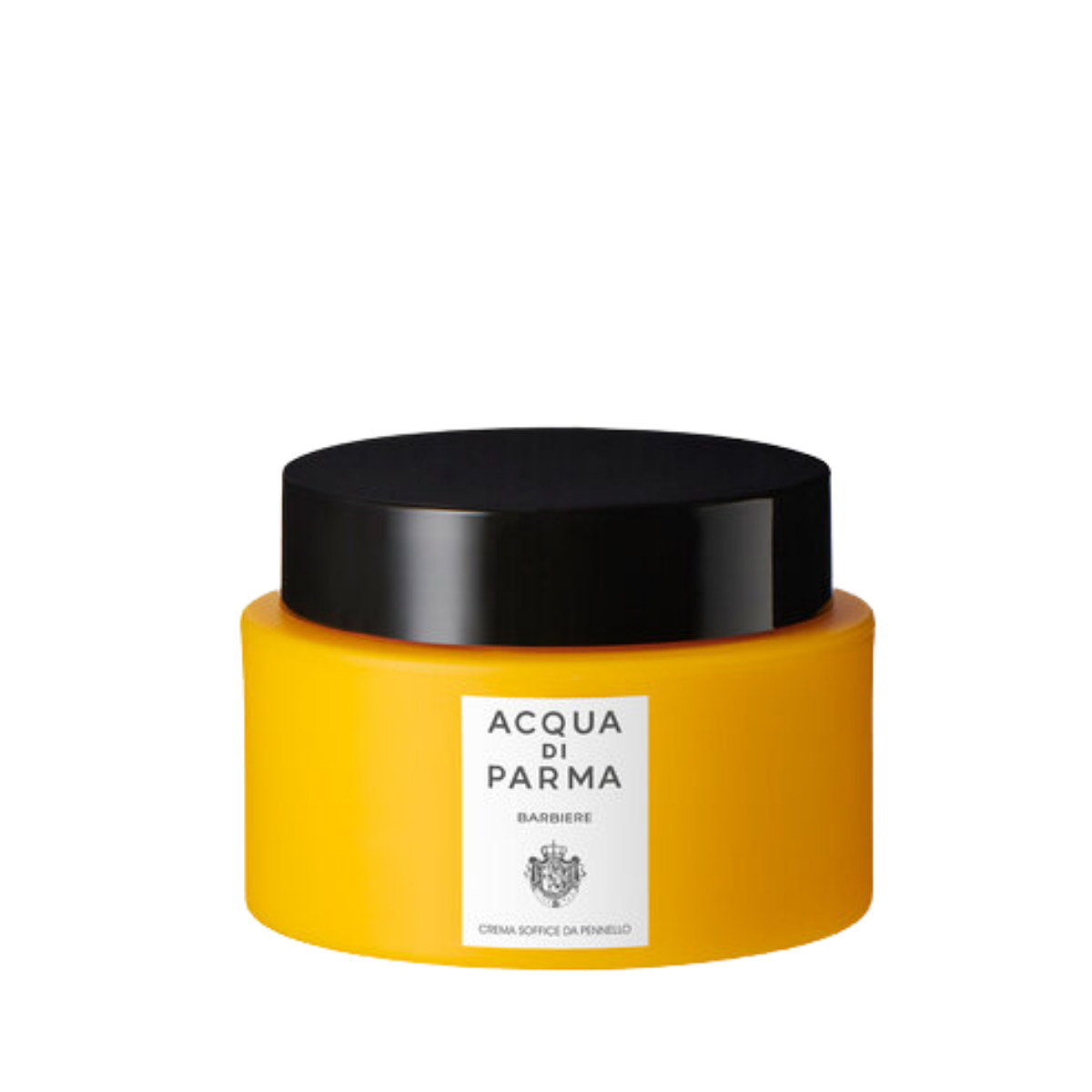 Barbiere Rasiercreme