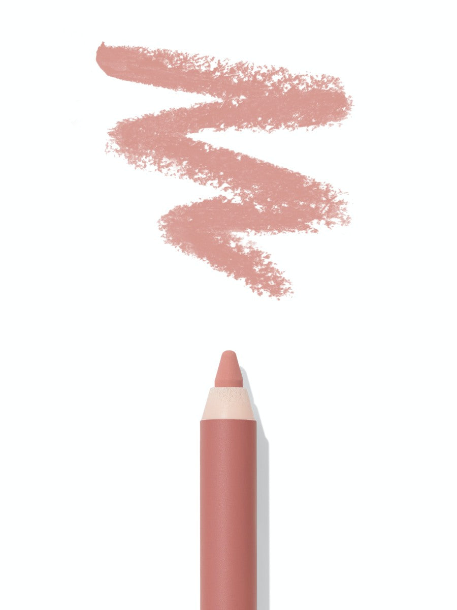Lip Liner Barely There
