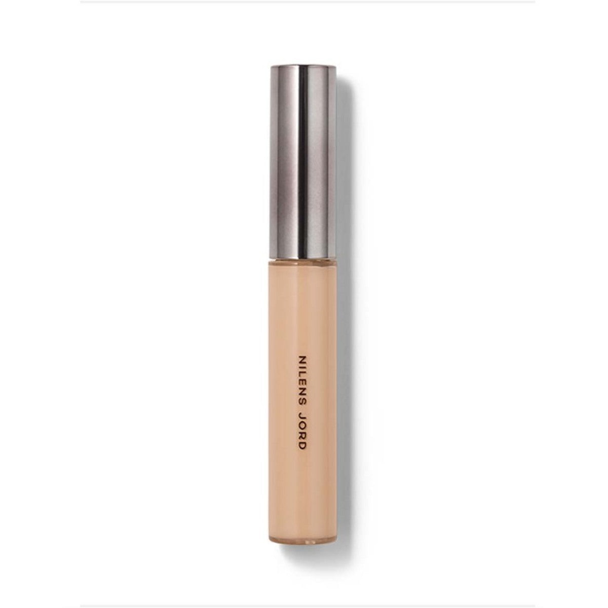 Silky Skin Full Coverage Concealer Beige
