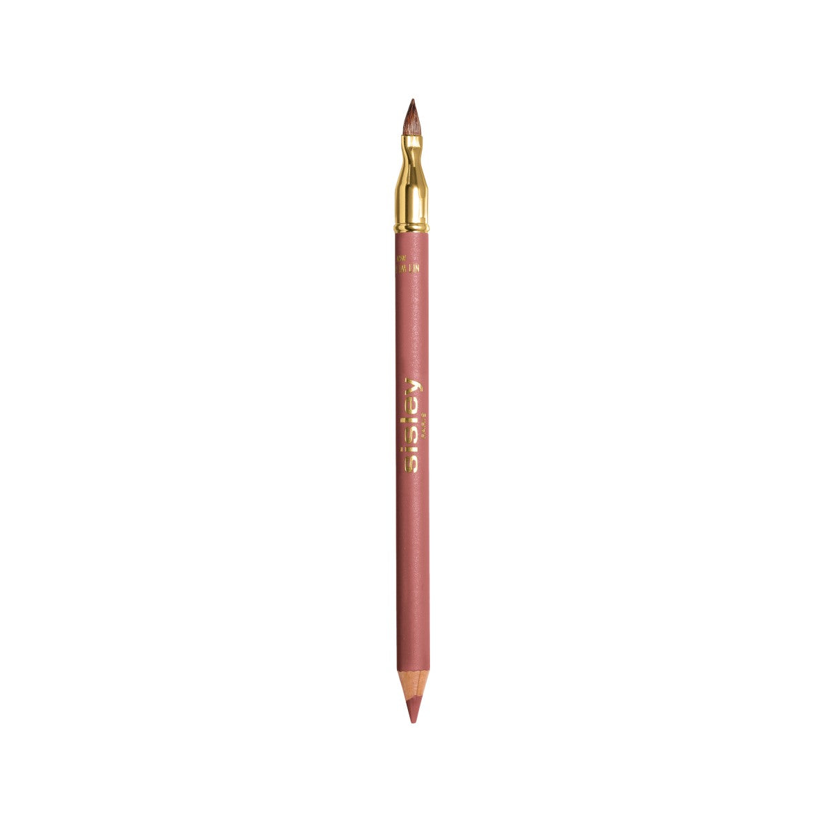 Phyto-Lèvres Perfect Nr. 13 Beige Rose