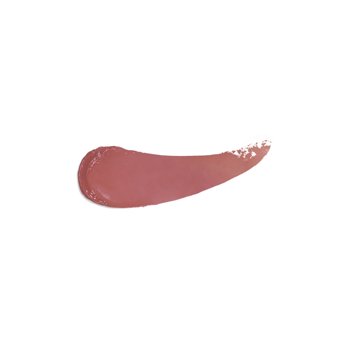 Phyto Rouge Shine 26 Sheer Bel Air