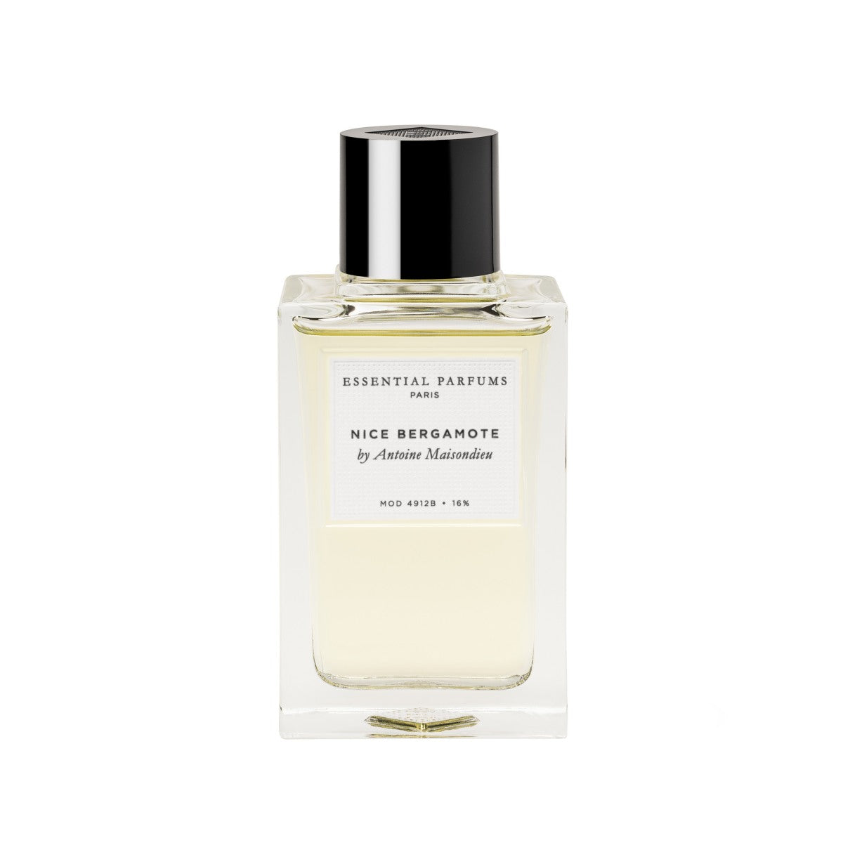 Nice Bergamotte by Antoine Maisondieu  Eau de Parfum