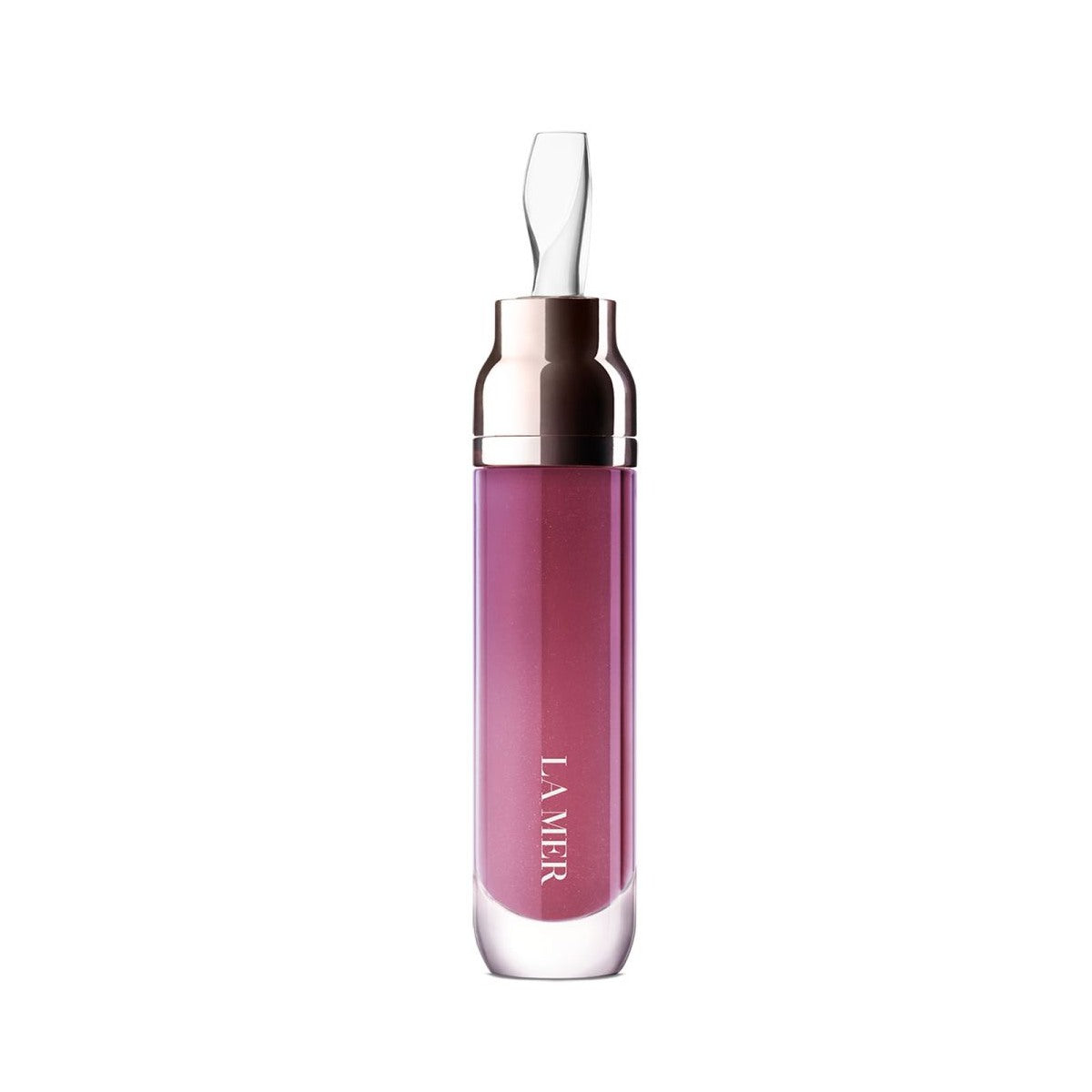 The Lip Voluminizer Sheer Berry 03