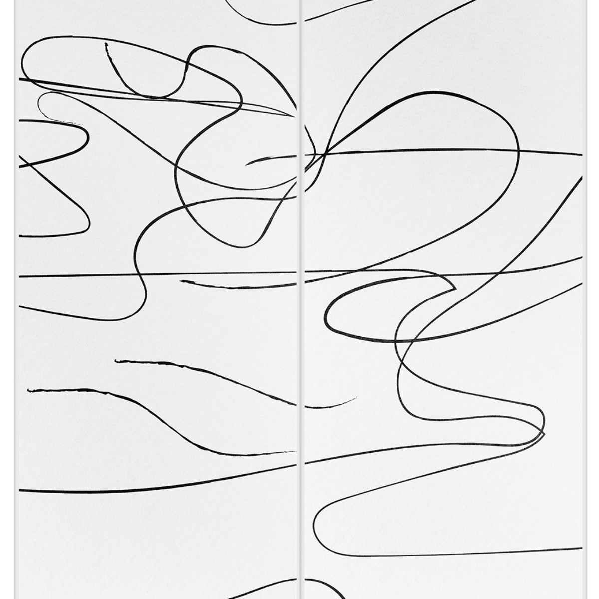 Bilbao Eau de Parfum