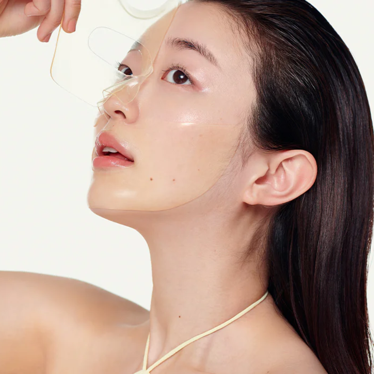 Radiant Vita Niacinamide Real Deep Mask