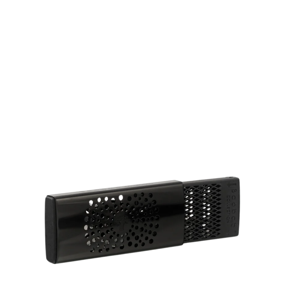 Car Diffuser Black Pearls