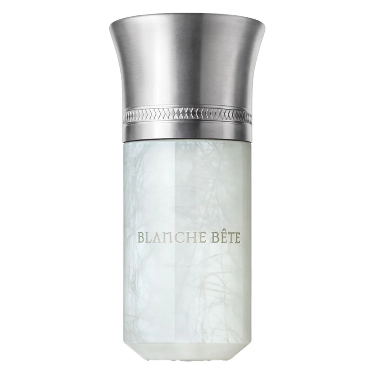 Blanche Bête Eau de Peau