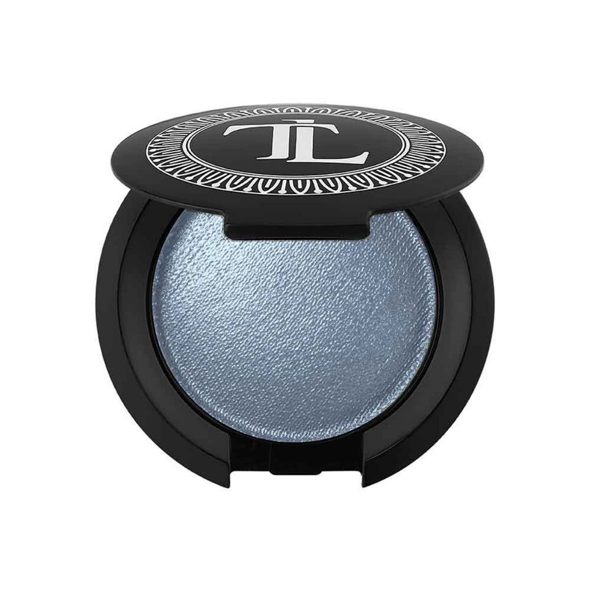 Wet & Dry Eye Shadow Bleu Azur