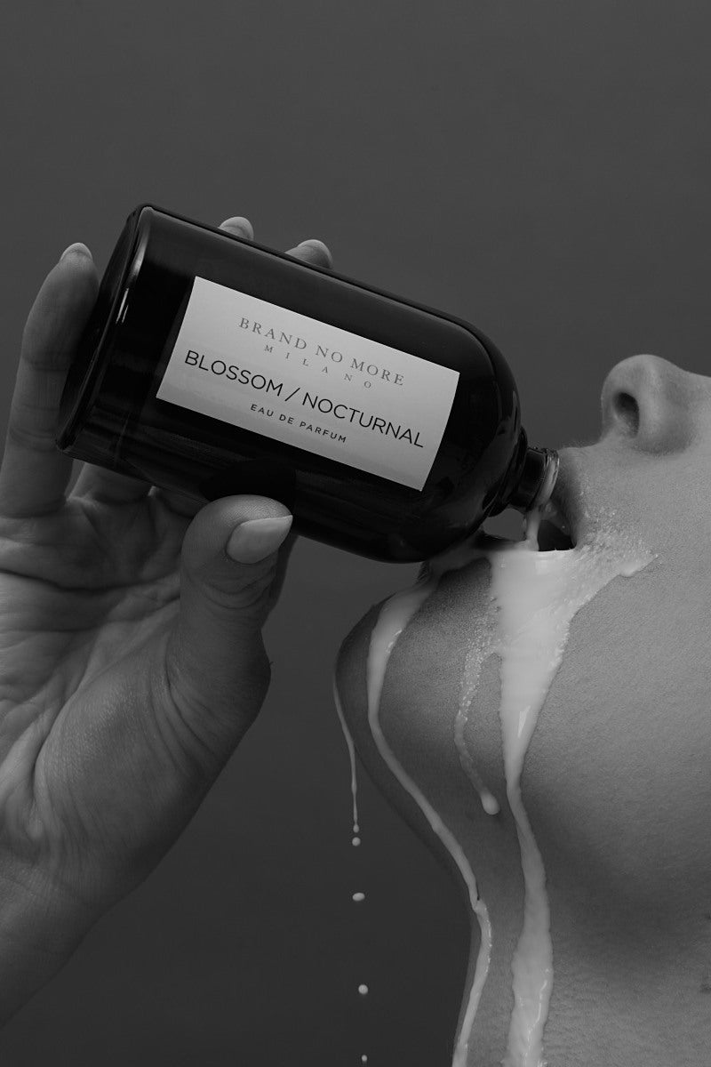 Blossom/Nocturnal Eau de Parfum