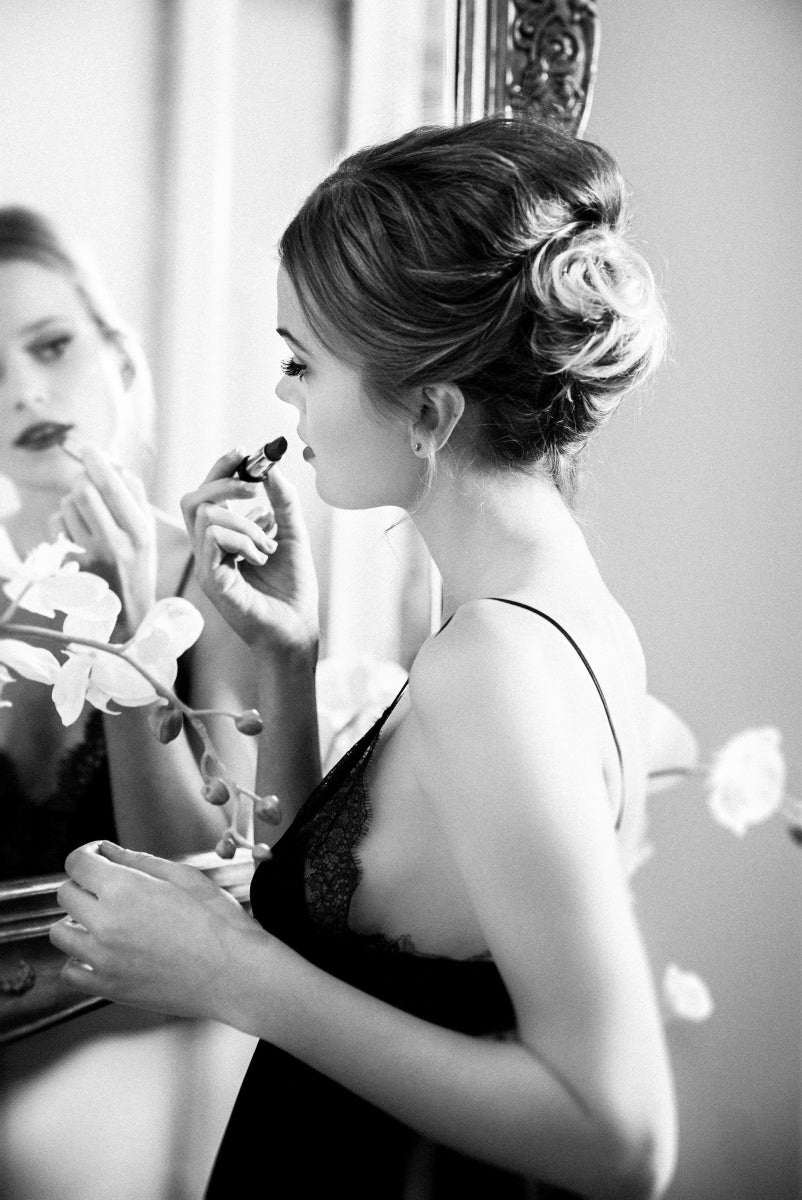 Boudoir Belle Eau de Parfum