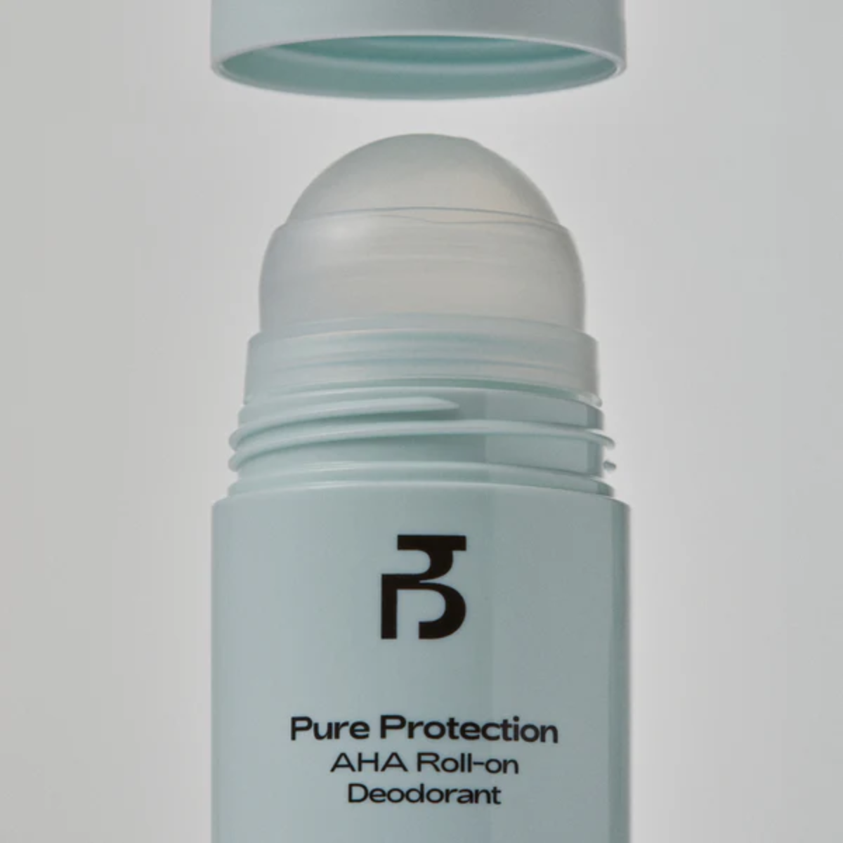 Pure Protection AHA Roll-on Deodorant