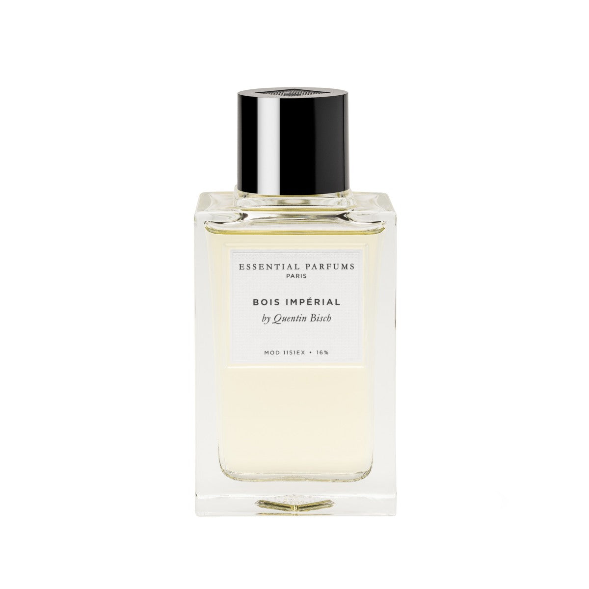 Bois Impérial by Quentin Bisch Eau de Parfum