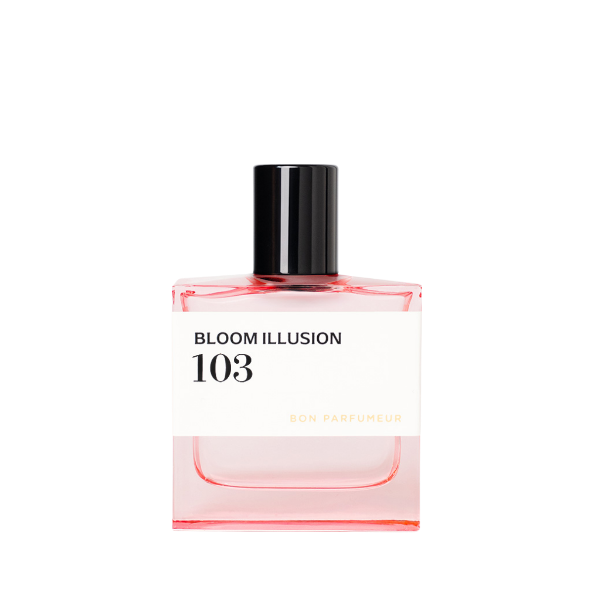 103 Bloom Illusion Eau de Parfum