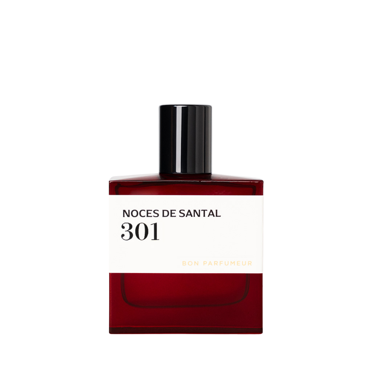 301 Noces De Santal Eau de Parfum