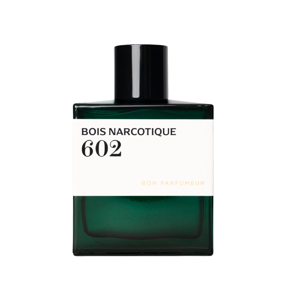 602 Bois Narcotique Eau de Parfum