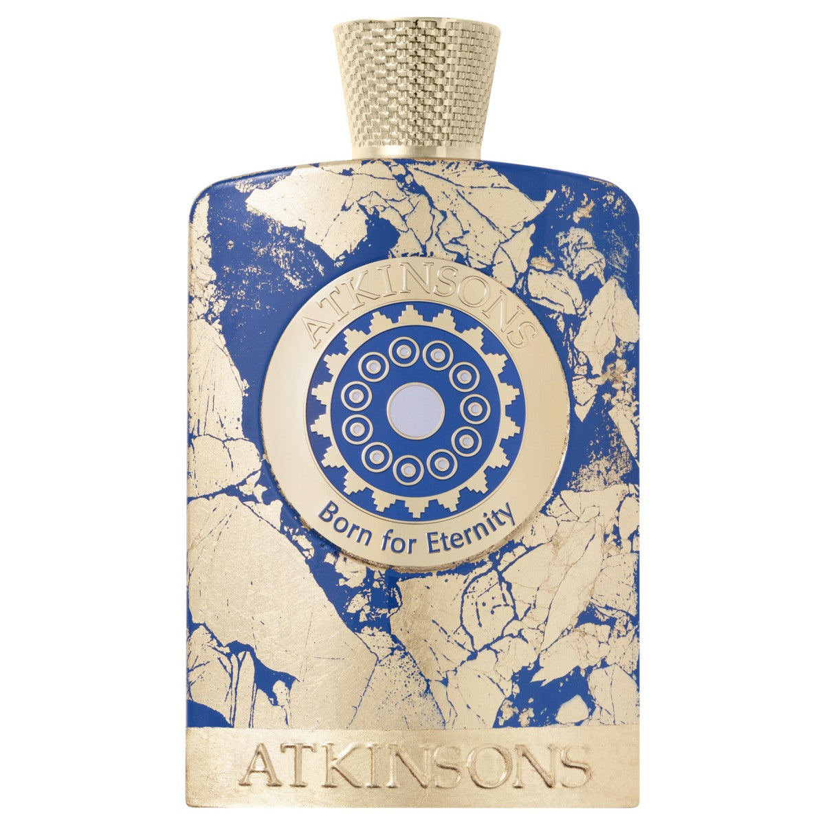 Born for Eternity Eau de Parfum