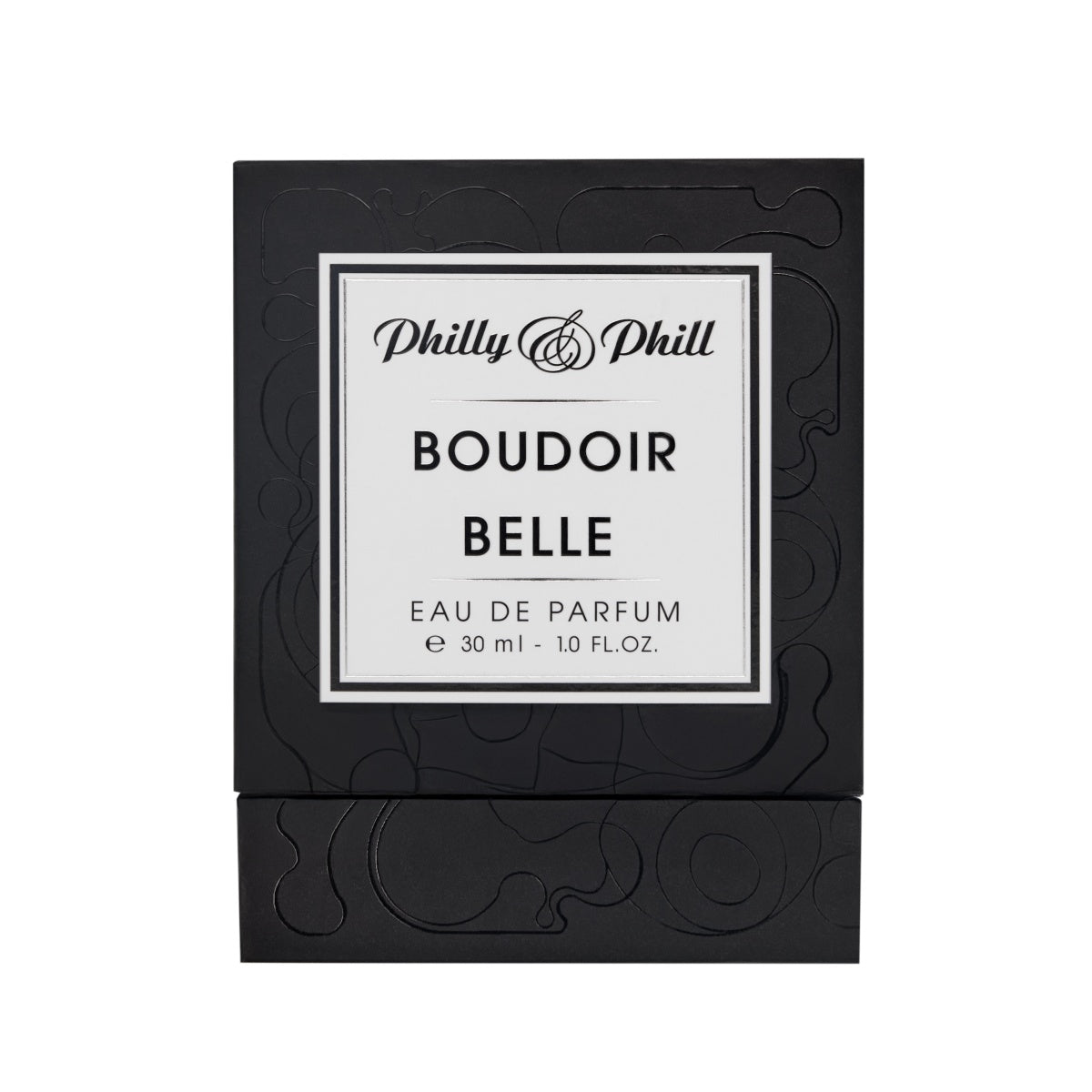 Boudoir Belle Eau de Parfum