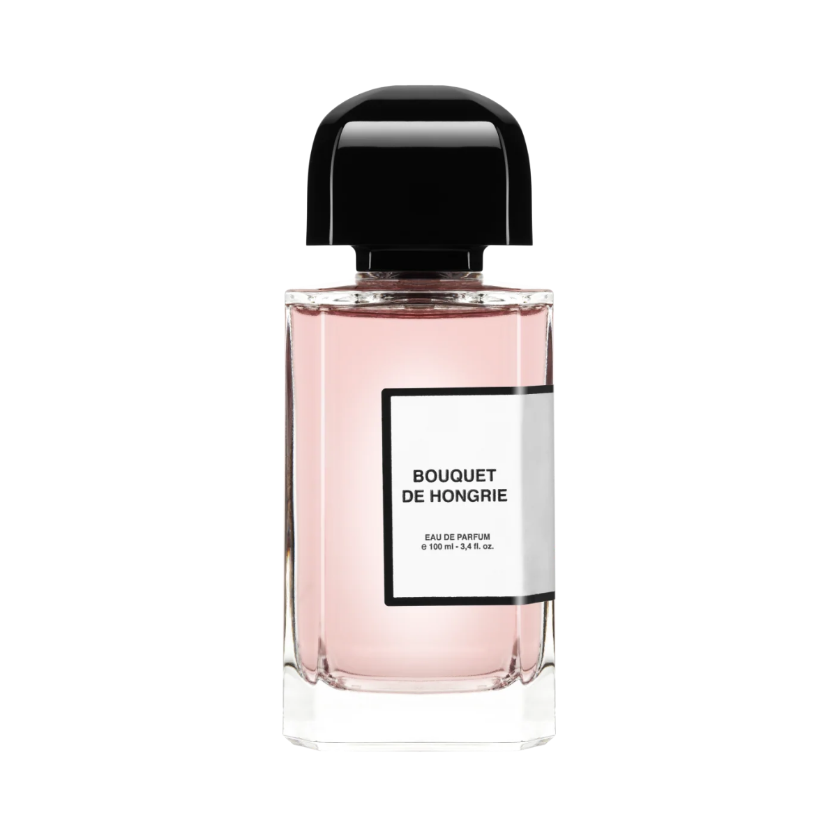 Bouquet De Hongrie Eau de Parfum