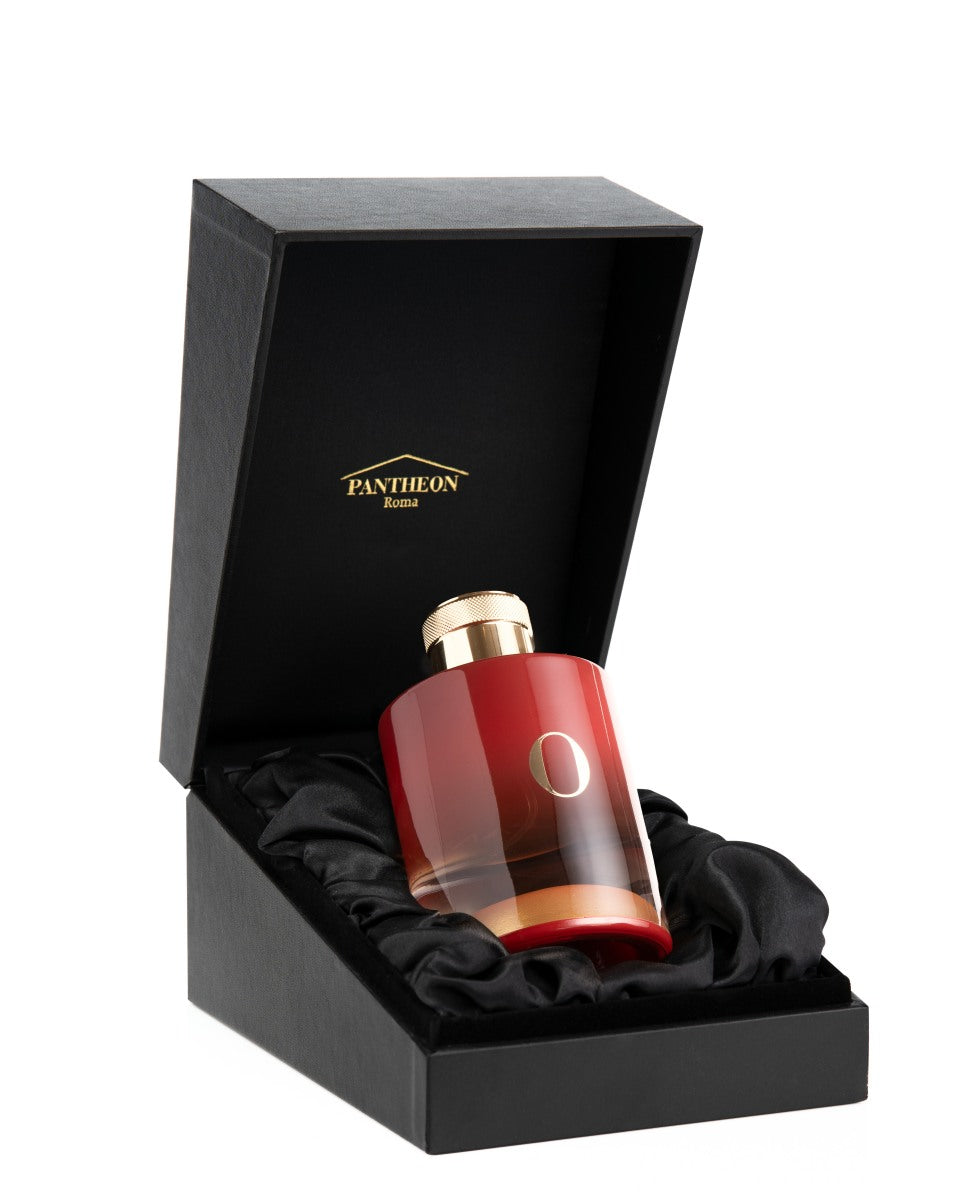 O Special Collection Extrait de Parfum