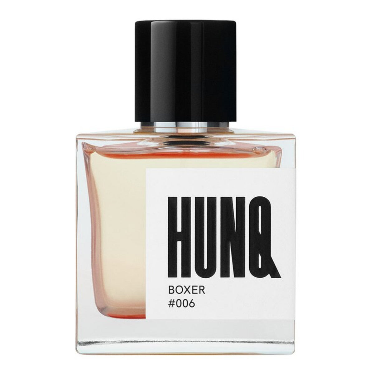 006 Boxer Eau de Parfum