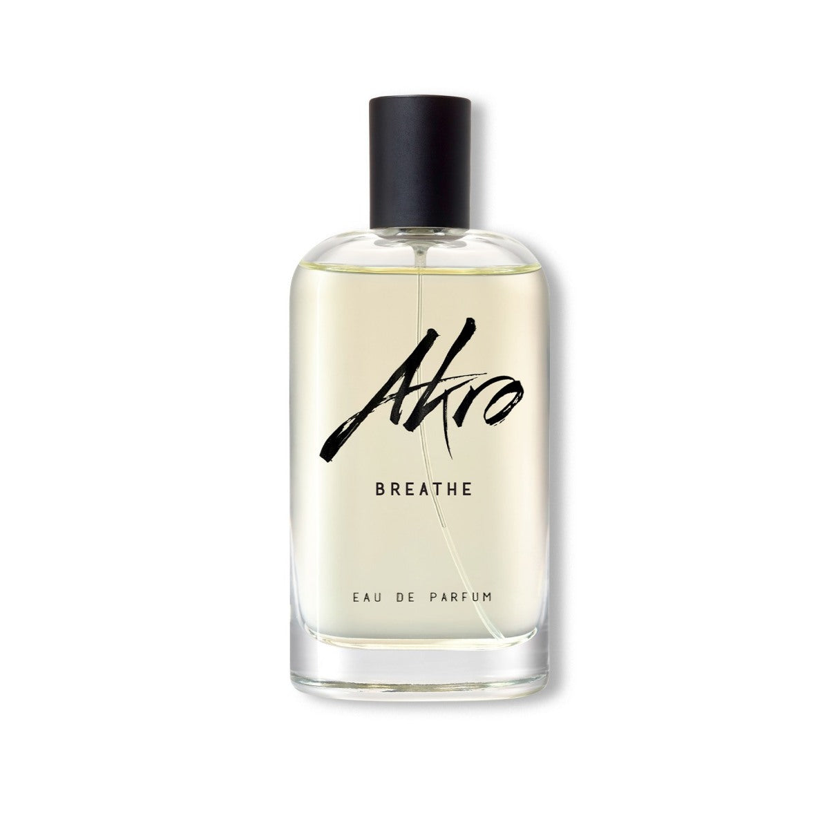 Breathe Eau de Parfum