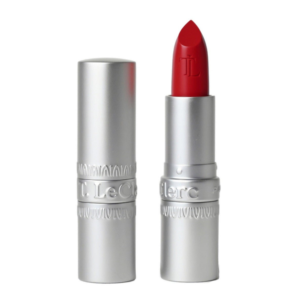 Satin Lipstick 62 Brigitte