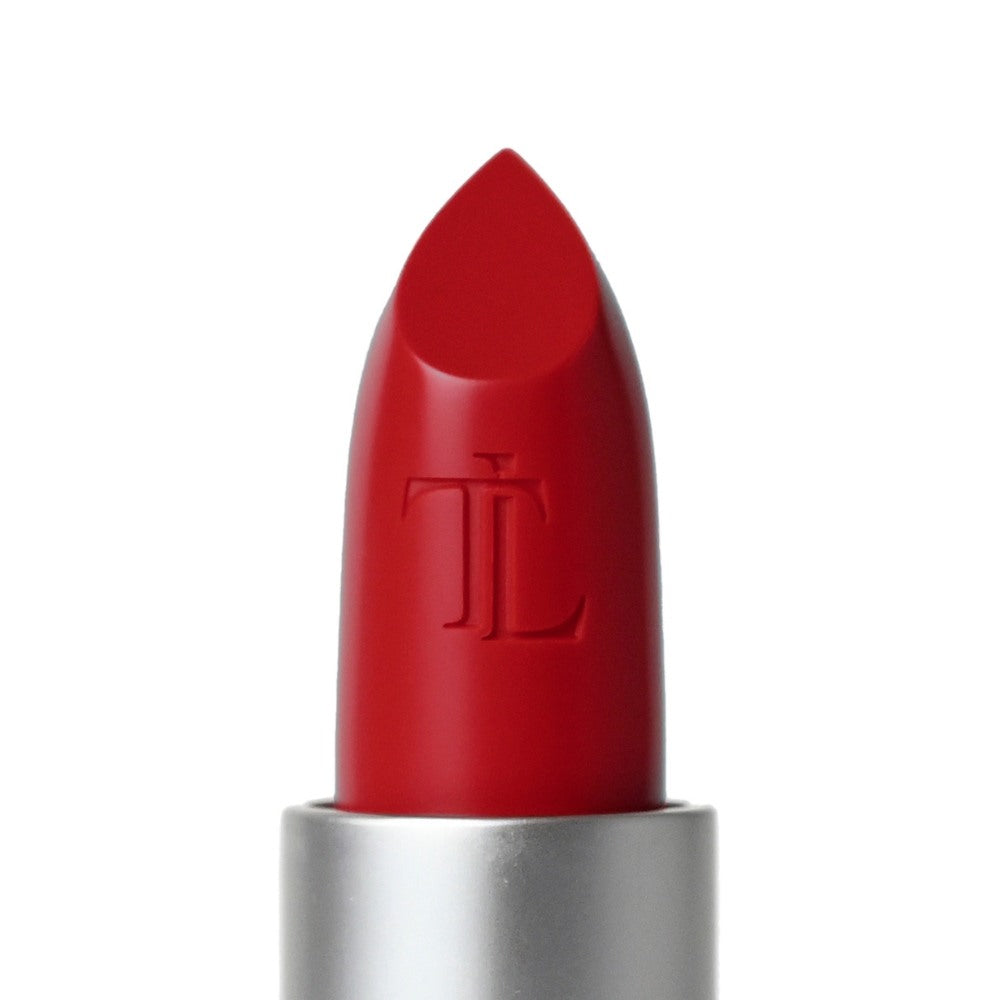 Satin Lipstick 62 Brigitte