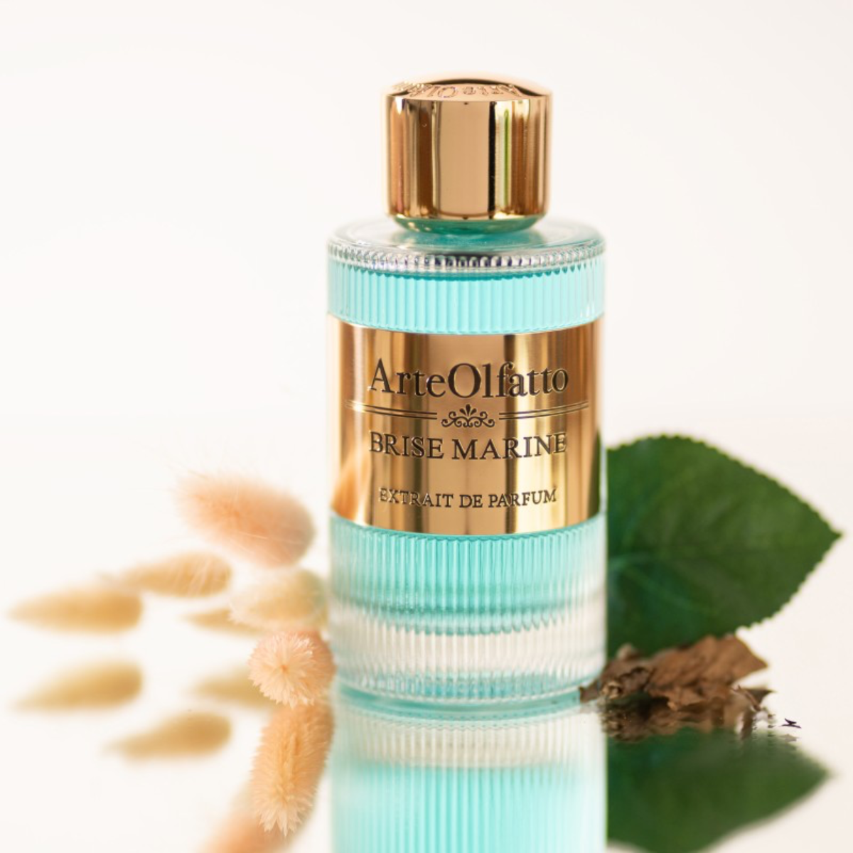 Brise Marine Extrait de Parfum