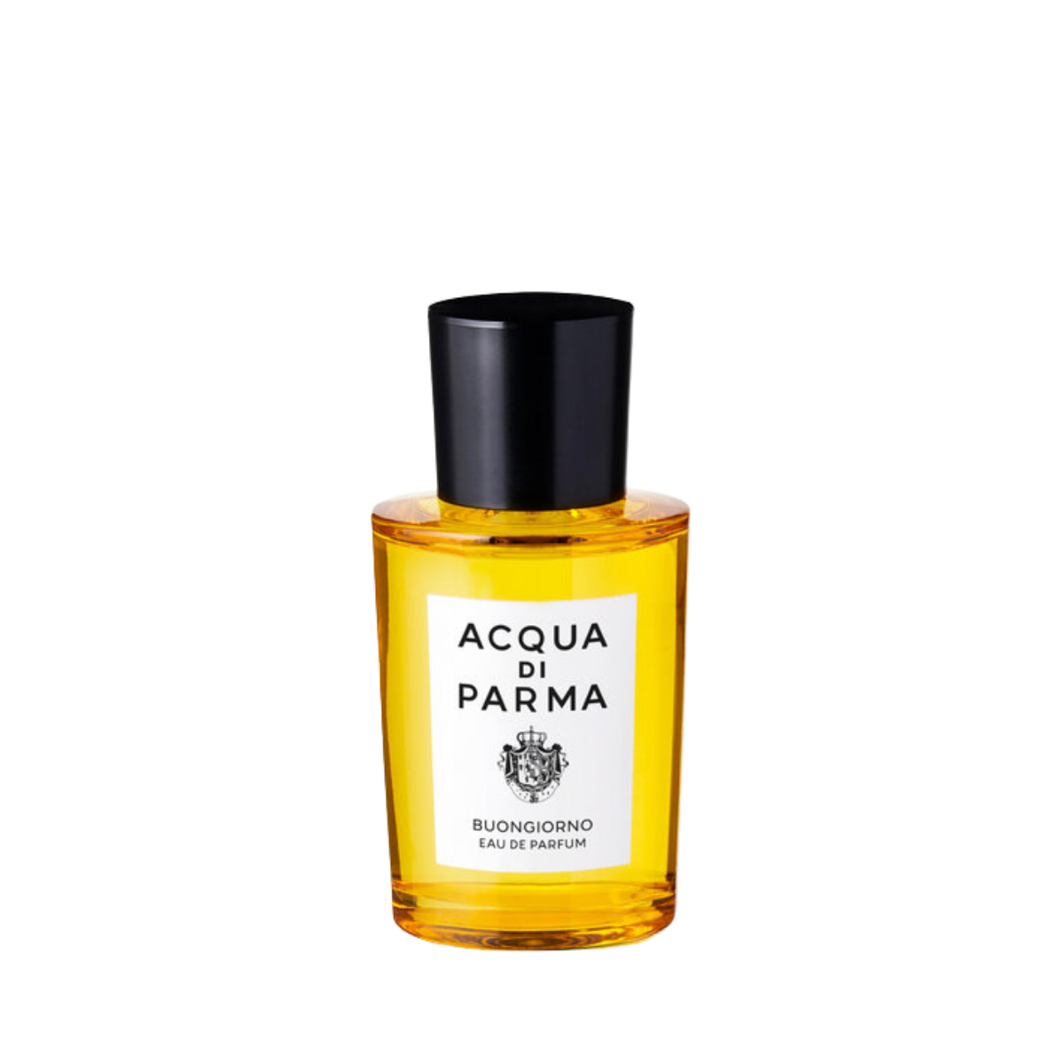 Buongiorno Eau de Parfum