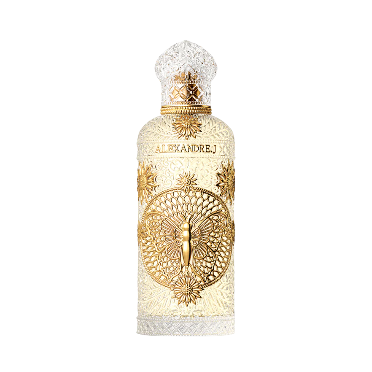 Butterfly Eau de Parfum