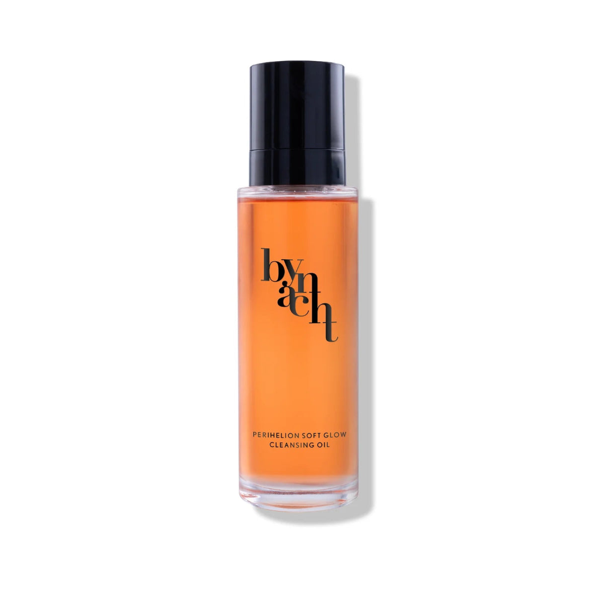 Perihelion Soft Glow Cleansing Oil