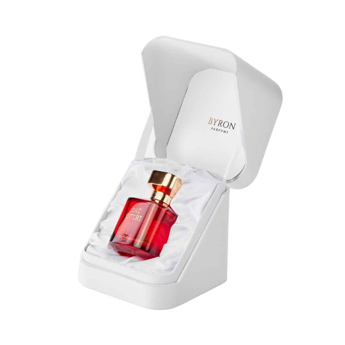 Daiquiri Extrait de Parfum