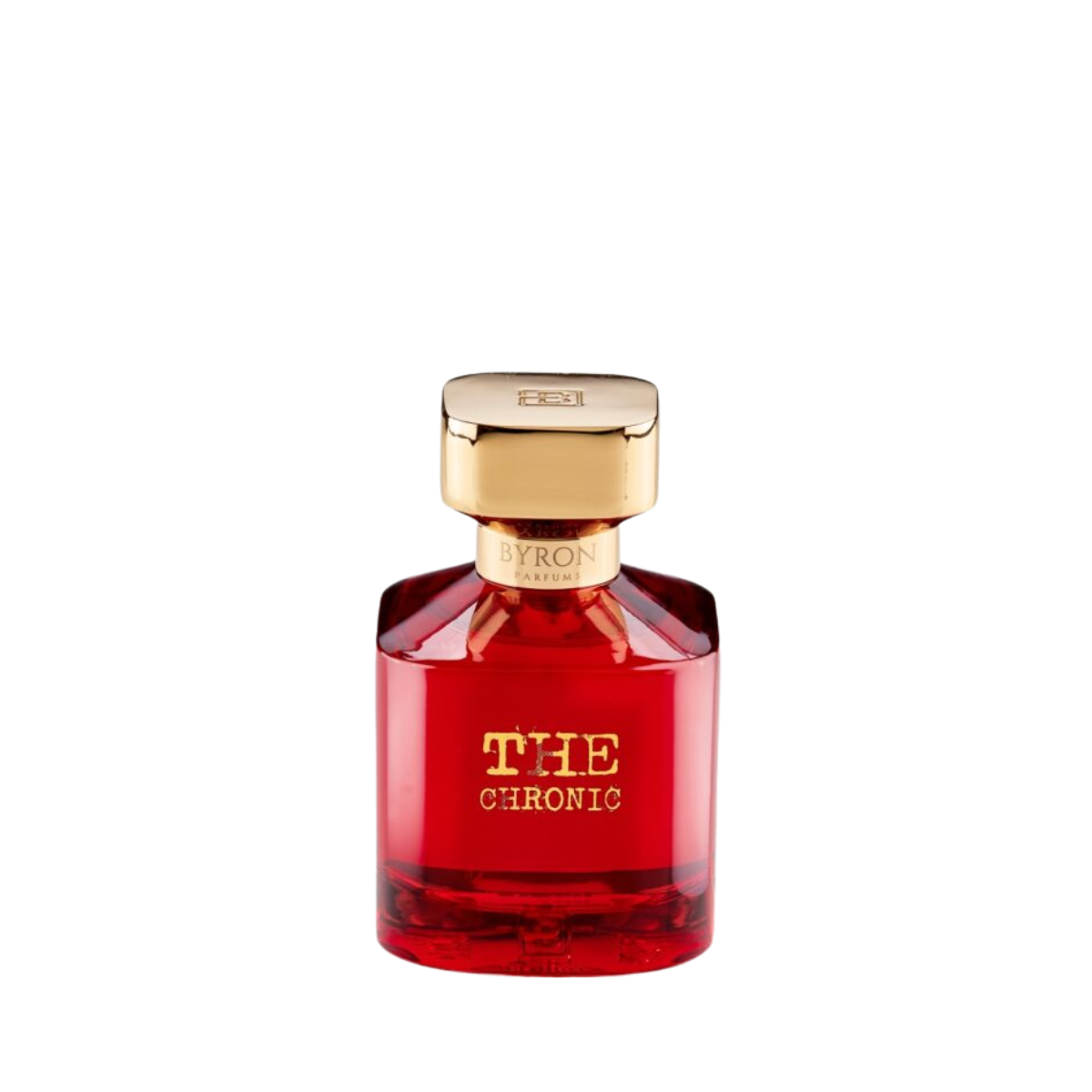 The Chronic Rouge Extreme Extrait de Parfum