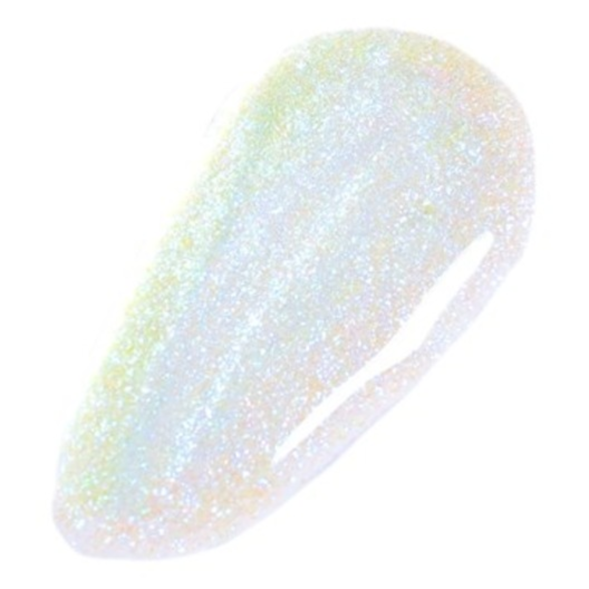 Glass Glow Lip Gloss Crystal Clear