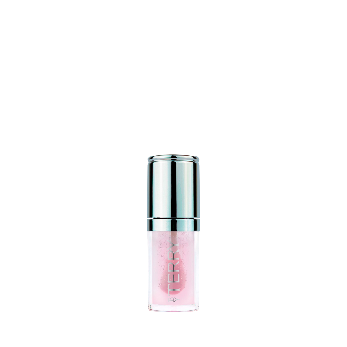Baume de Rose Lip Oil Serum Dazzling Rose