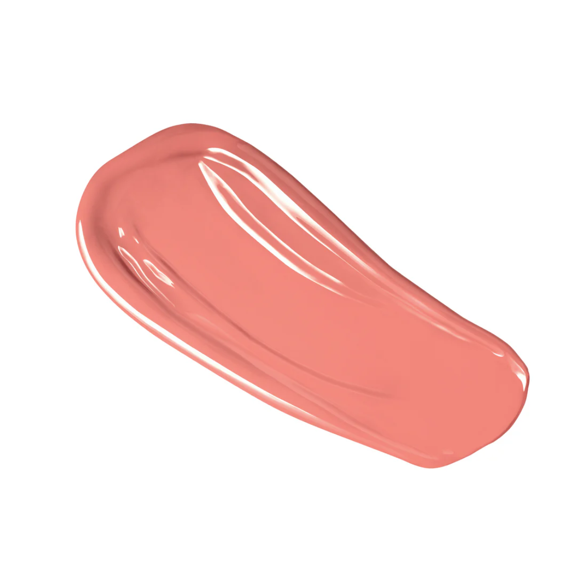 Lip Expert Shine Bare Flirt