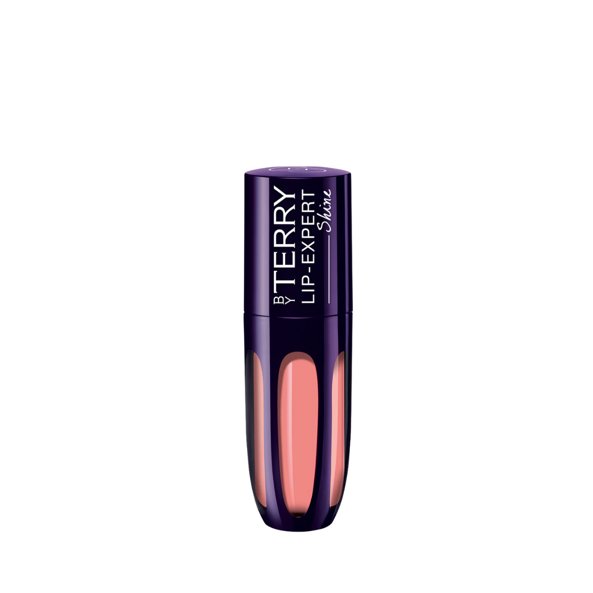 Lip Expert Shine Bare Flirt