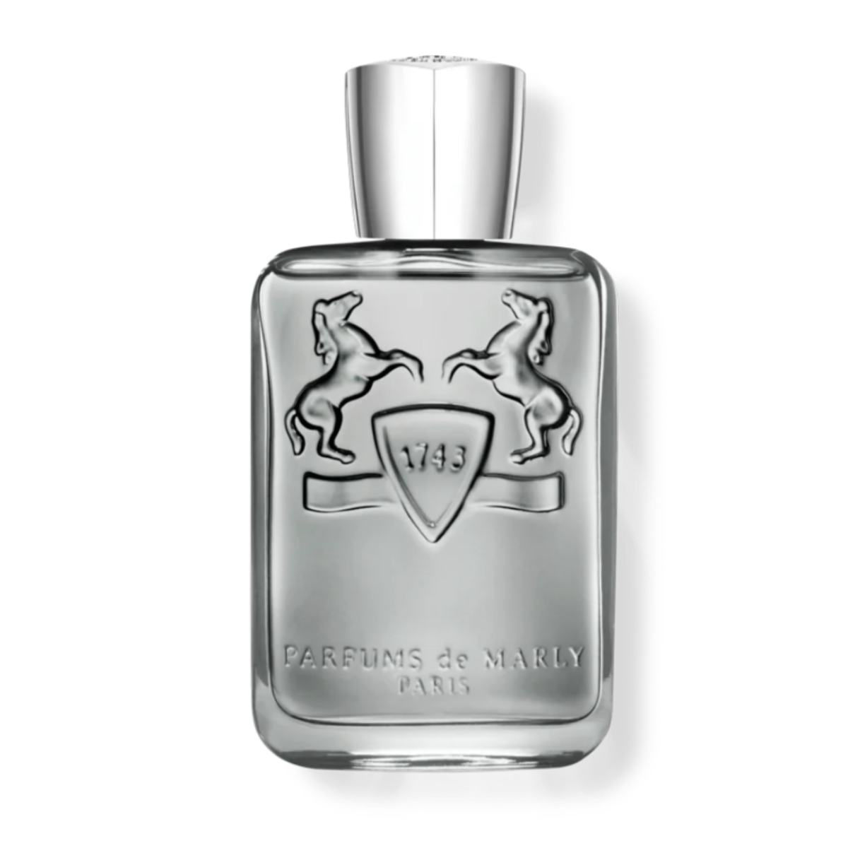 Castley Eau De Parfum