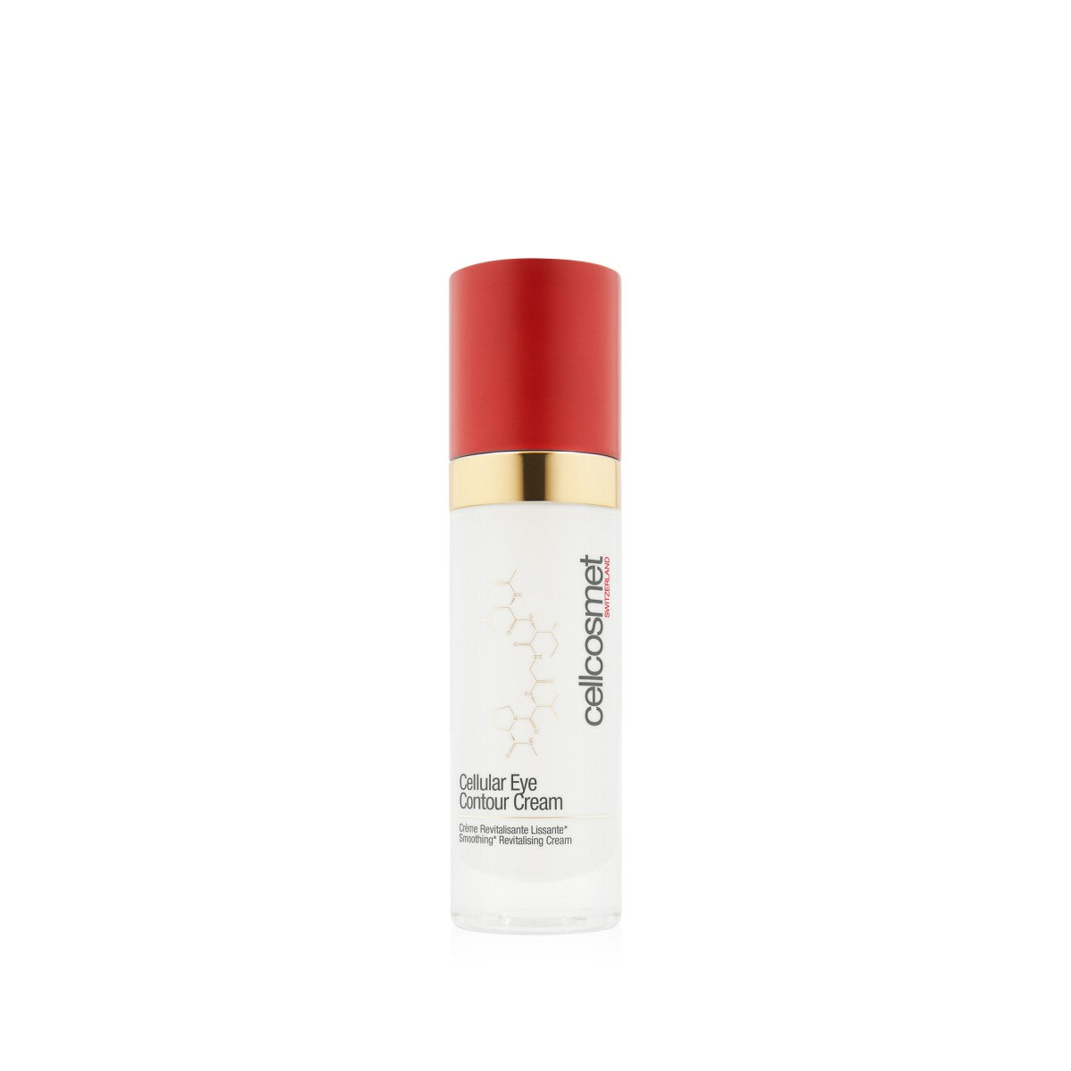 CellUltra Eye Serum