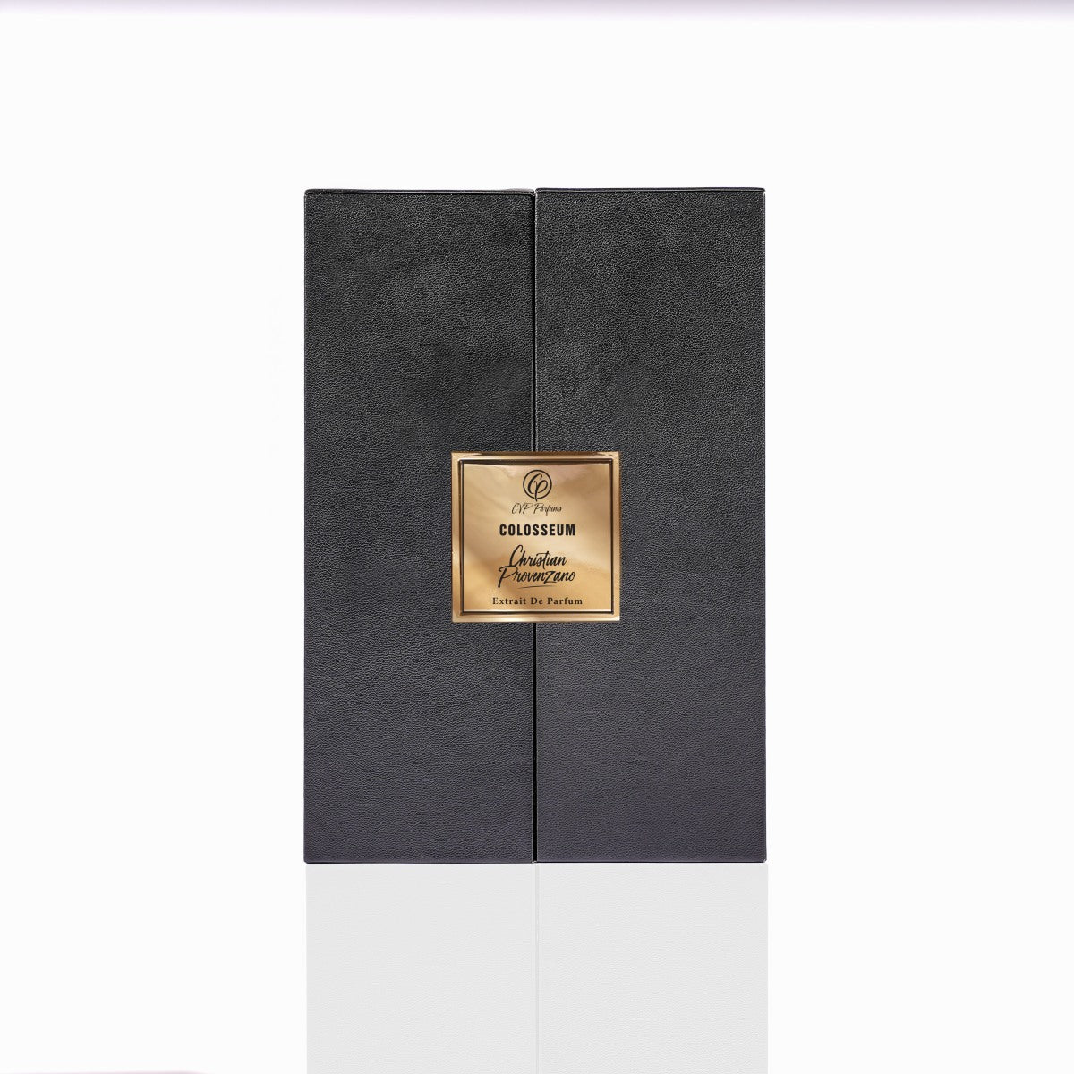 Colosseum Extrait de Parfum