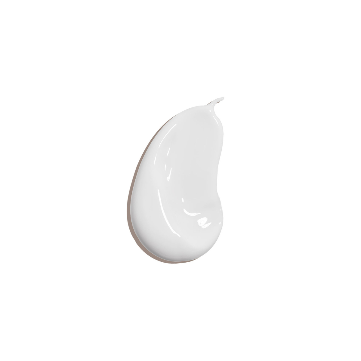 Classic Face Lotion Fragrance-Free SPF50