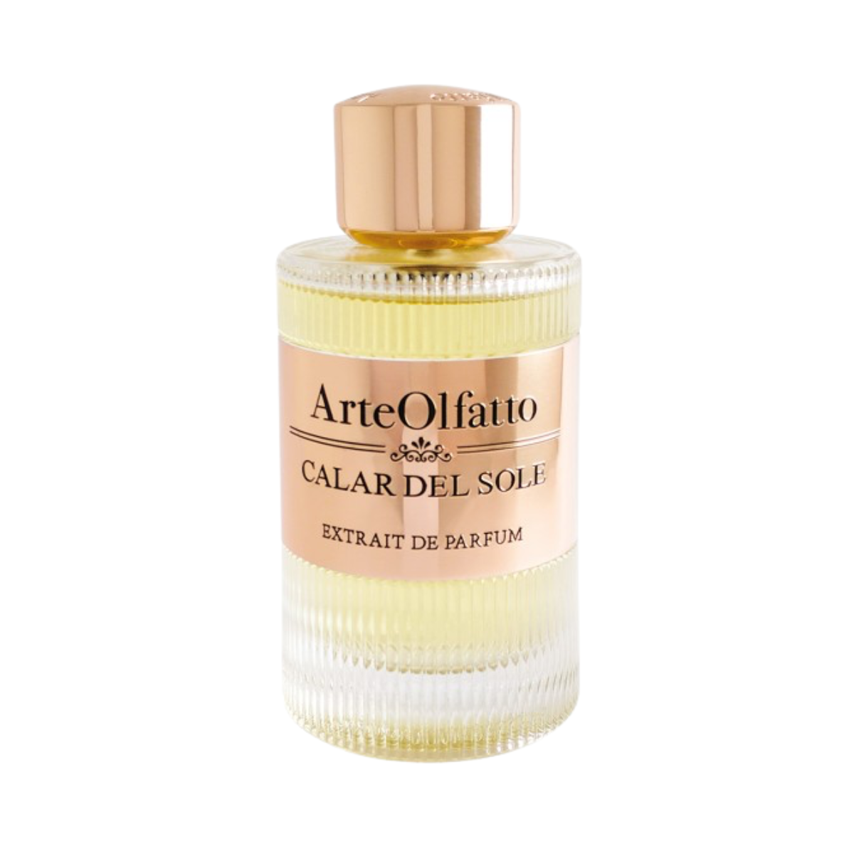 Calar del Sole Eau de Parfum