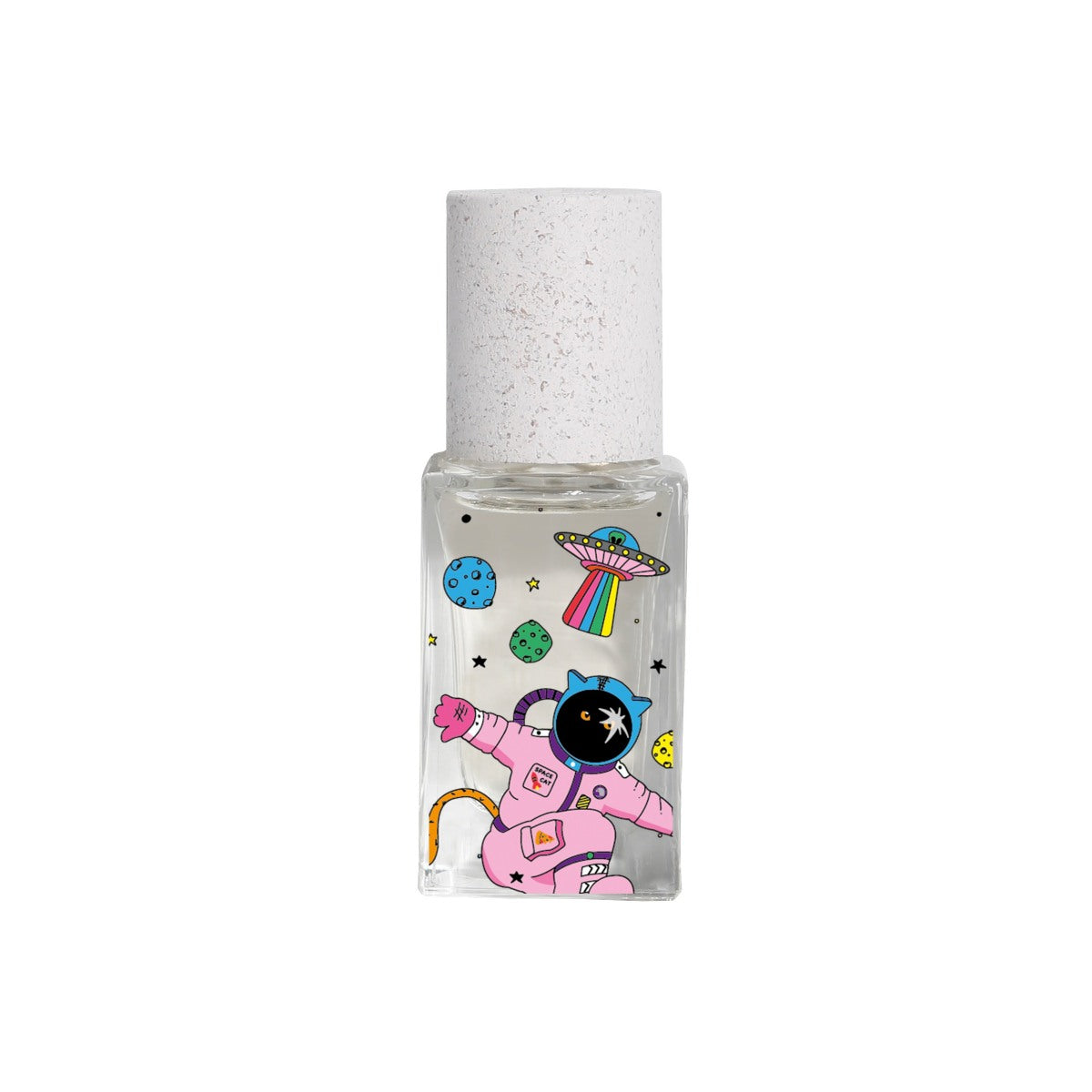 Tu Te Calmes Eau de Parfum