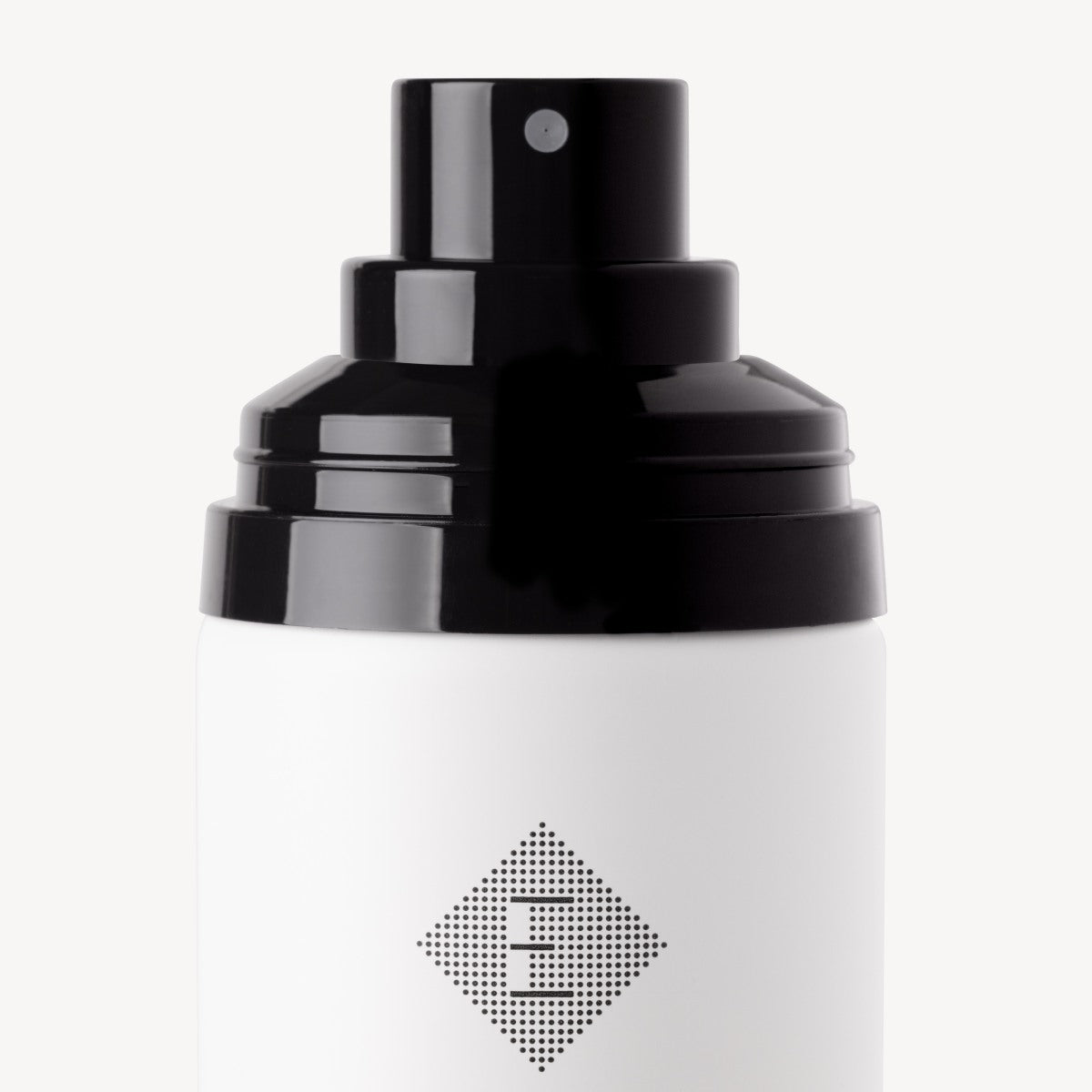 The Musc by Calice Becker Hair & Body Mist