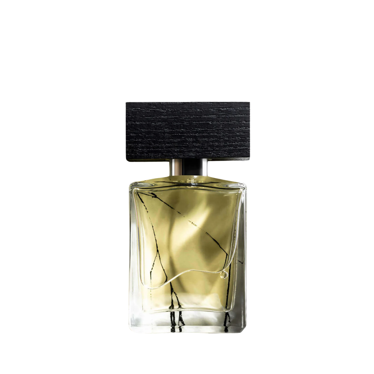 Cape Wrath Eau de Parfum